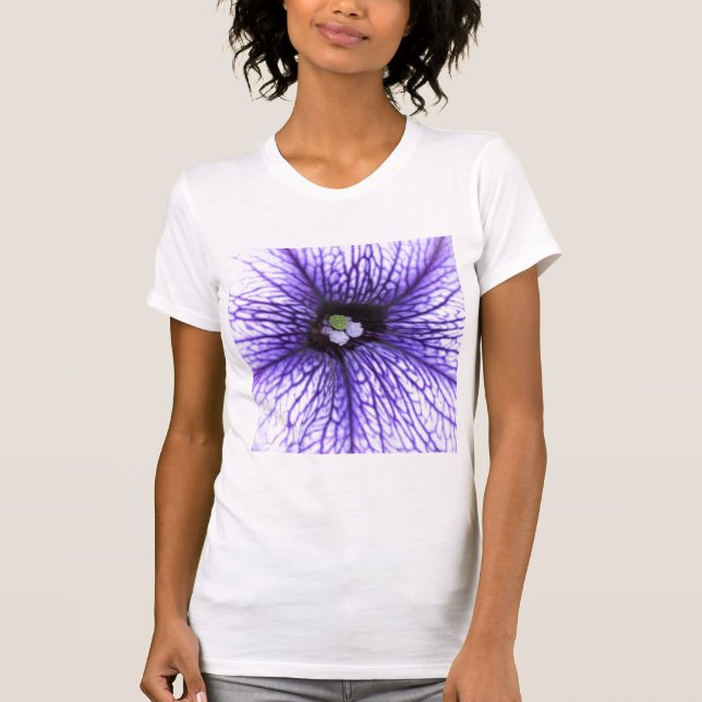 stigma T-Shirt (Front)