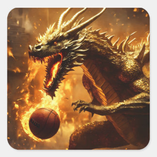 Stikar crafts gift crafts  square sticker