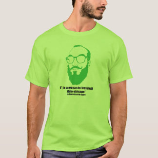 Stile Desperados T-Shirt