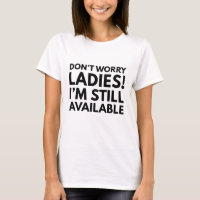 Still Available