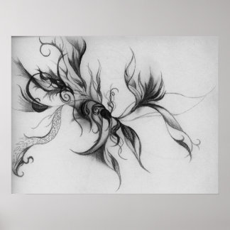 Still Breathing Poster