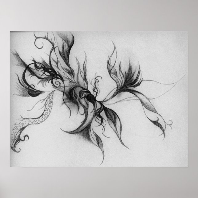 Still Breathing Poster (Front)