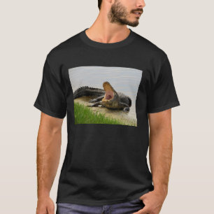 Still hungry T-Shirt