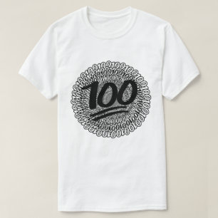 Still Keep'n it on 100 T-Shirt