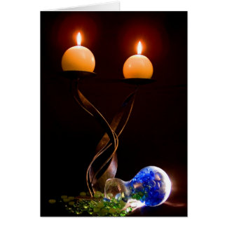 STILL LIFE