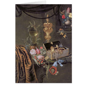 Still Life 2