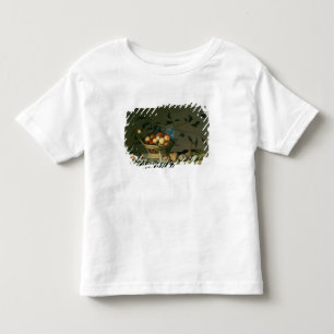 Still Life 2 Toddler T-Shirt