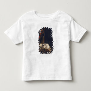 Still Life 2 Toddler T-Shirt
