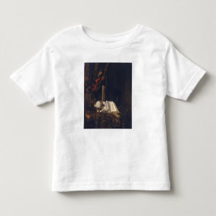 Still Life 2 Toddler T-Shirt