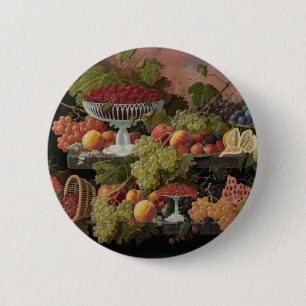 Still Life art button