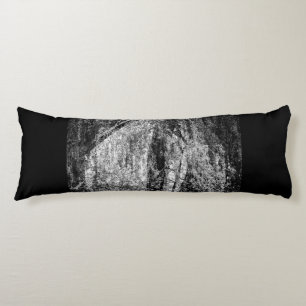 still life home body pillow