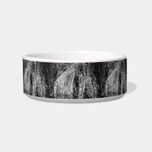 still life home bowl