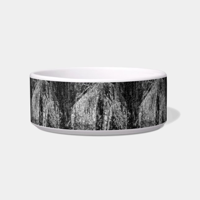 still life home bowl (Front)