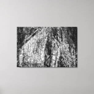 still life home canvas print