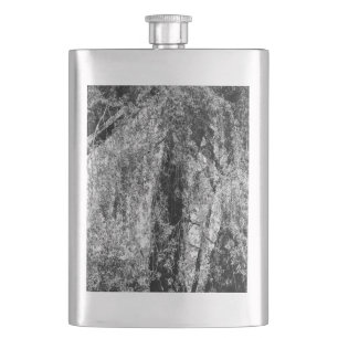 still life home flask