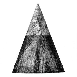 still life home party hat