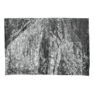 still life home pillowcase