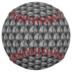 still life home softball