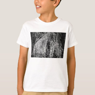 still life home T-Shirt