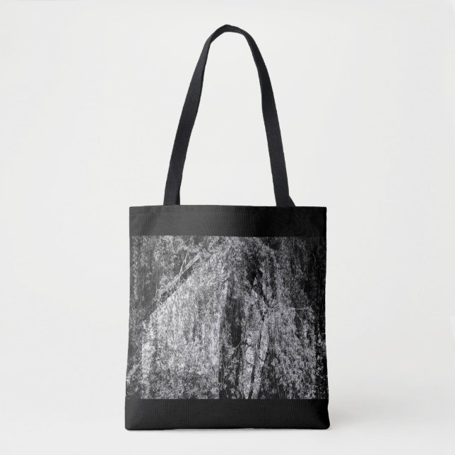 still life home tote bag (Front)