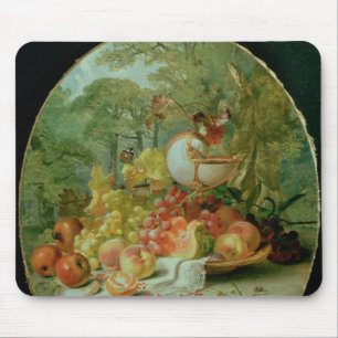 Still Life Mouse Mat
