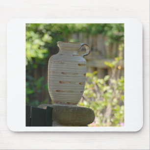 Still Life Mouse Mat