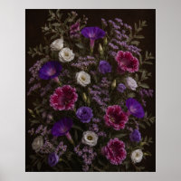 Still Life Number 8