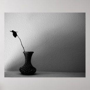 Still Life Poster