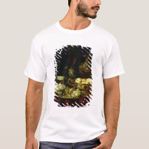 Still Life T-Shirt
