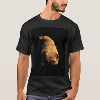 Still Life T-Shirt