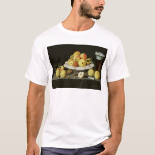 Still life T-Shirt