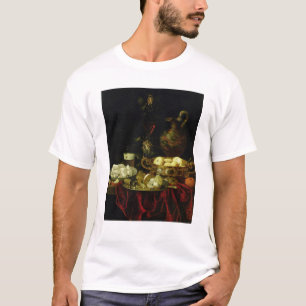 Still Life T-Shirt