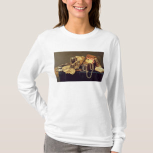 Still Life T-Shirt