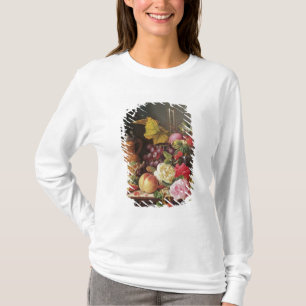 Still Life T-Shirt