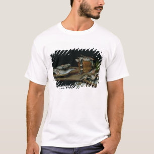 Still Life with Fish T-Shirt