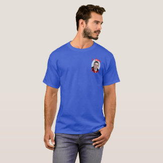 Still Life with Flowers T-Shirt