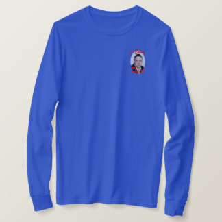 Still life with spatula T-Shirt