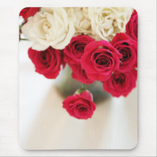 Still moments mouse mat