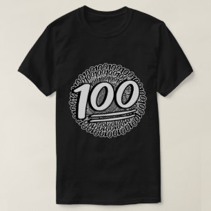Still On 100 T-Shirt