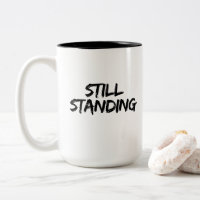 Still Standing | Cancer Care Package Gift