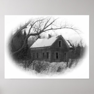 Still Standing Poster