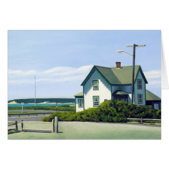 Still There 2006 (Front Horizontal)