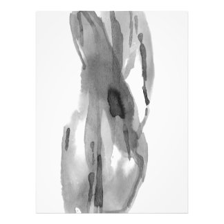 Stillness in Form Photo Print