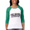 Stillwater Tour 74 t-shirt