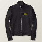 Stilo Brazil