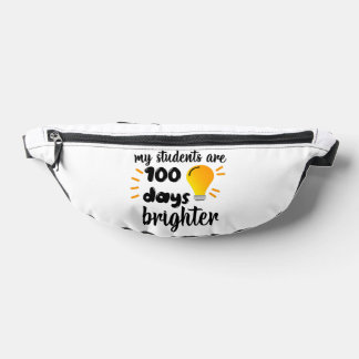 stinessaievai bum bags