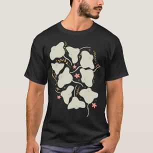 Stingray 003 T-Shirt