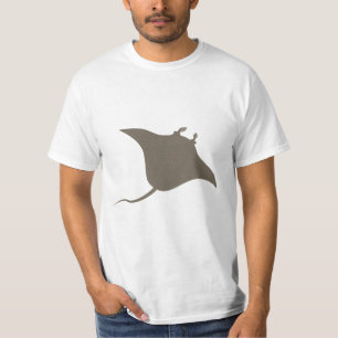 Stingray T-Shirt
