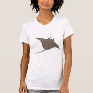 Stingray T-Shirt