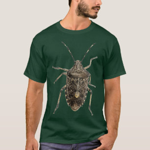 Stink Bug T-Shirt